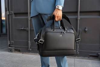 Briefcase