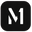 MAMA SUMA logo