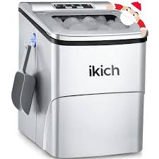 Ice Making Machine